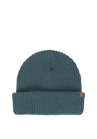 Unselected, sts