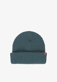 Unselected, sts
