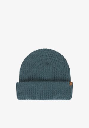 Billabong, BILLABONG ALTA RIB - MÜTZE FÜR FRAUEN EBJHA00121 - Muts - sts