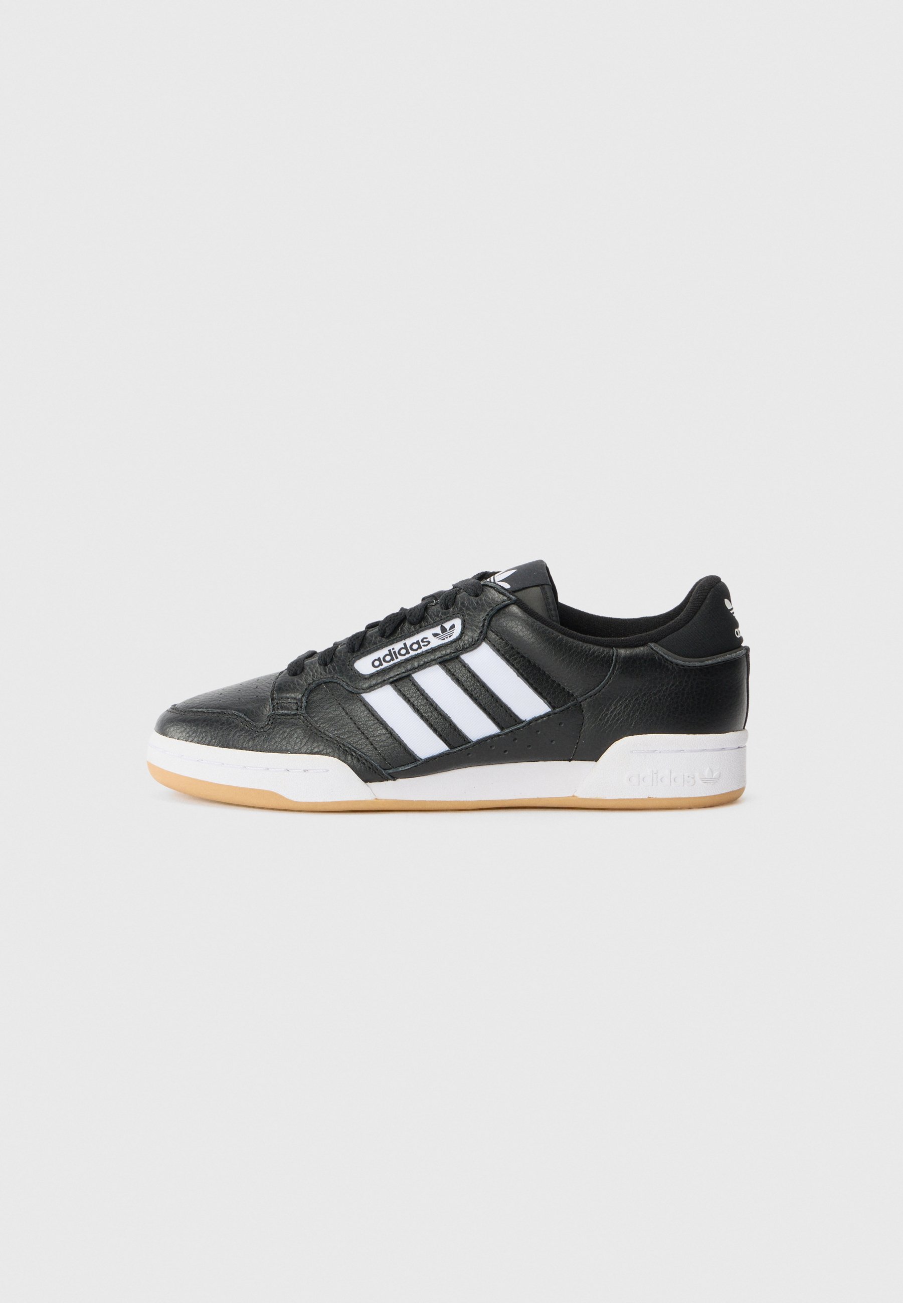 adidas gazelle silver green womens Adidas Continental 80 Mens Shoes Easy Orange/Core Black/Scarlet main image 1