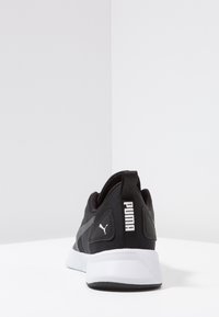 Puma Obuwie do biegania treningowe