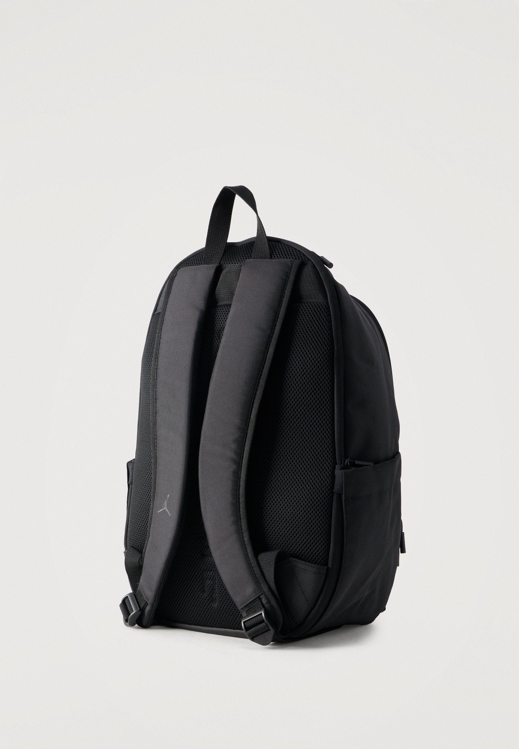 Jordan ELEMENT BACKPACK UNISEX - Backpack - black - Zalando.co.uk