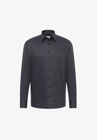 Ausgewählt, anthrazit