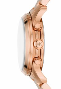 Michael Kors TRADITIONAL  RUNWAY - Zegarek chronograficzny