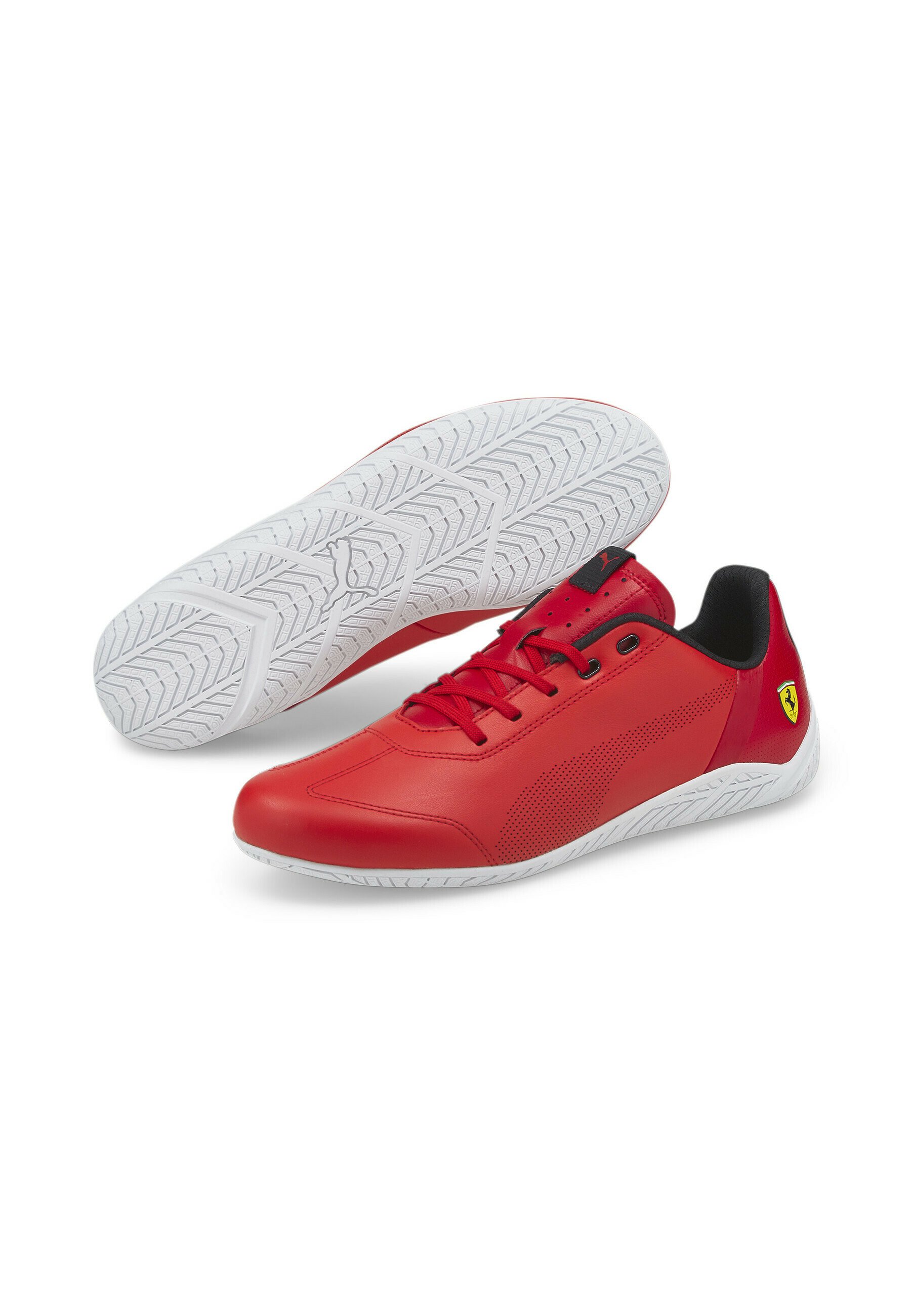 puma ferari