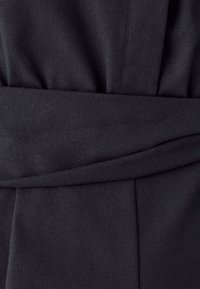 ST MRLO SUMMER  - Pajac - black