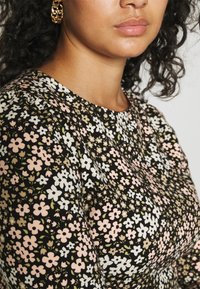 Dorothy Perkins Curve Sukienka z dżerseju