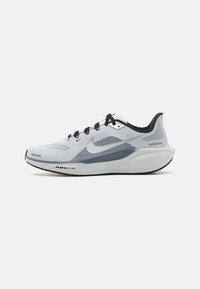 Niet geselecteerd, photon dust/metallic silver/ashen slate/black/racer blue
