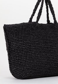 Miriade HELEN - Shopping bag - nero