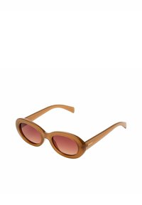 LUNA - Gafas de sol - sahara