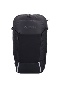 Vaude CYCLE 28 32 CM - Zaino da viaggio - black