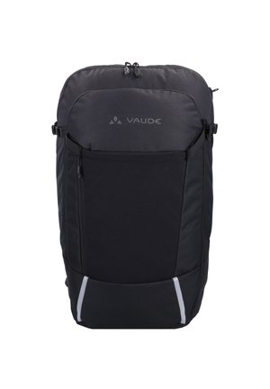 CYCLE 28 32 CM - Backpack - black