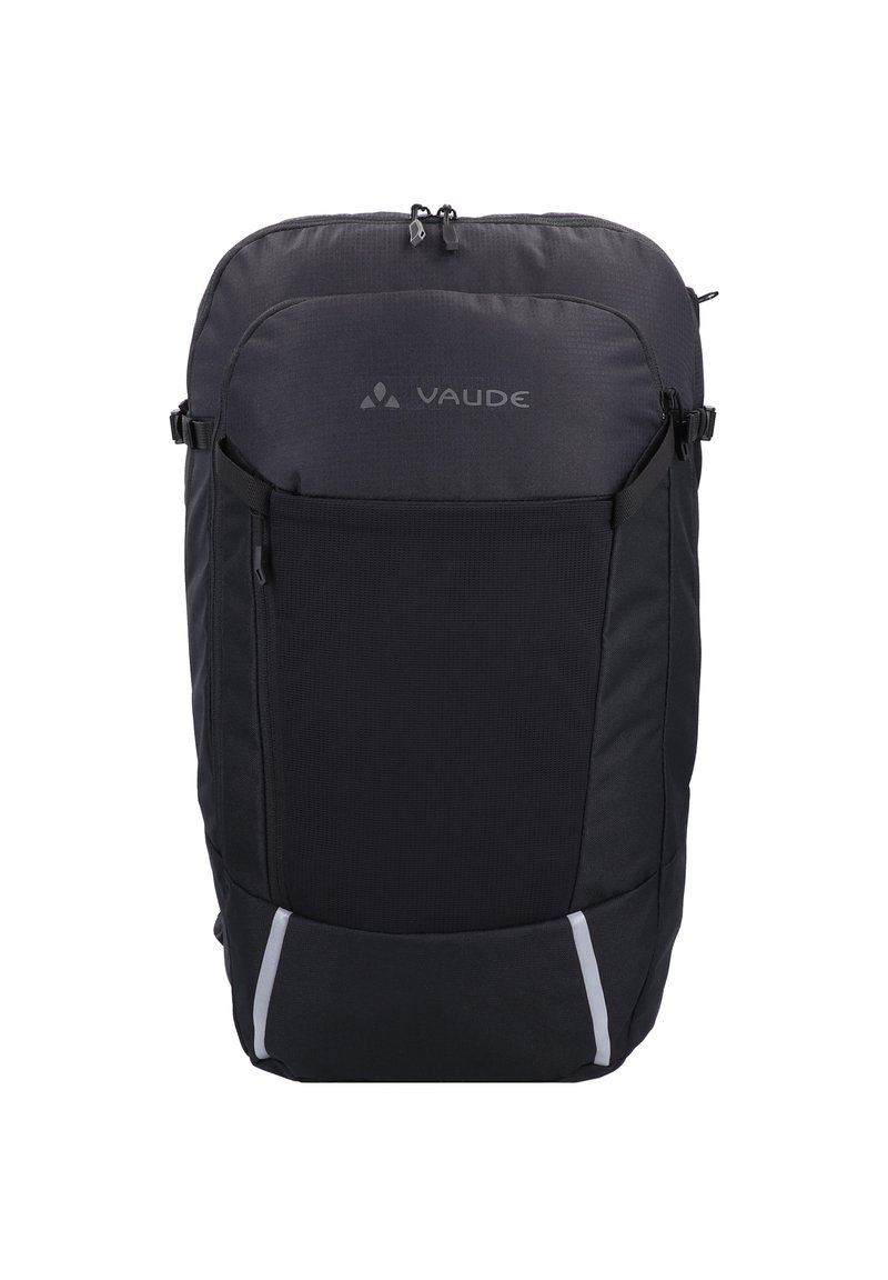 Vaude CYCLE 28 32 CM - Zaino da viaggio - black