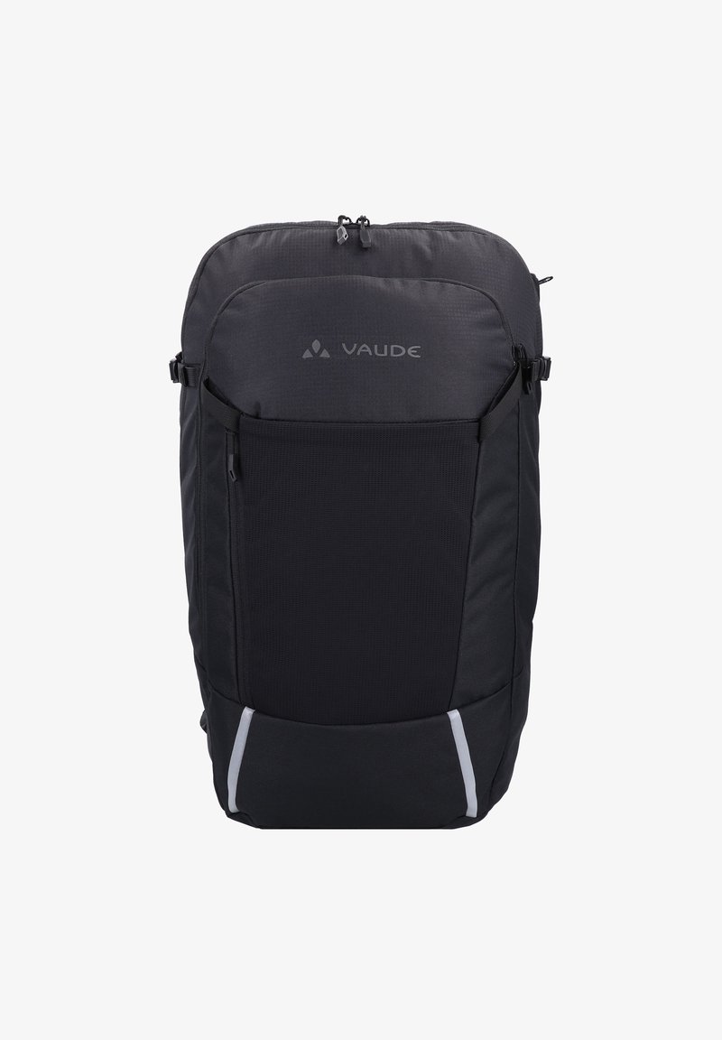 Vaude CYCLE 28 32 CM - Zaino da viaggio - black