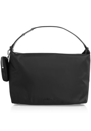 SCHULTER - Handbag - black