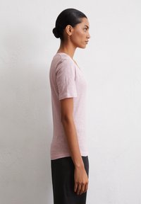 Marc O'Polo - T-shirt basic