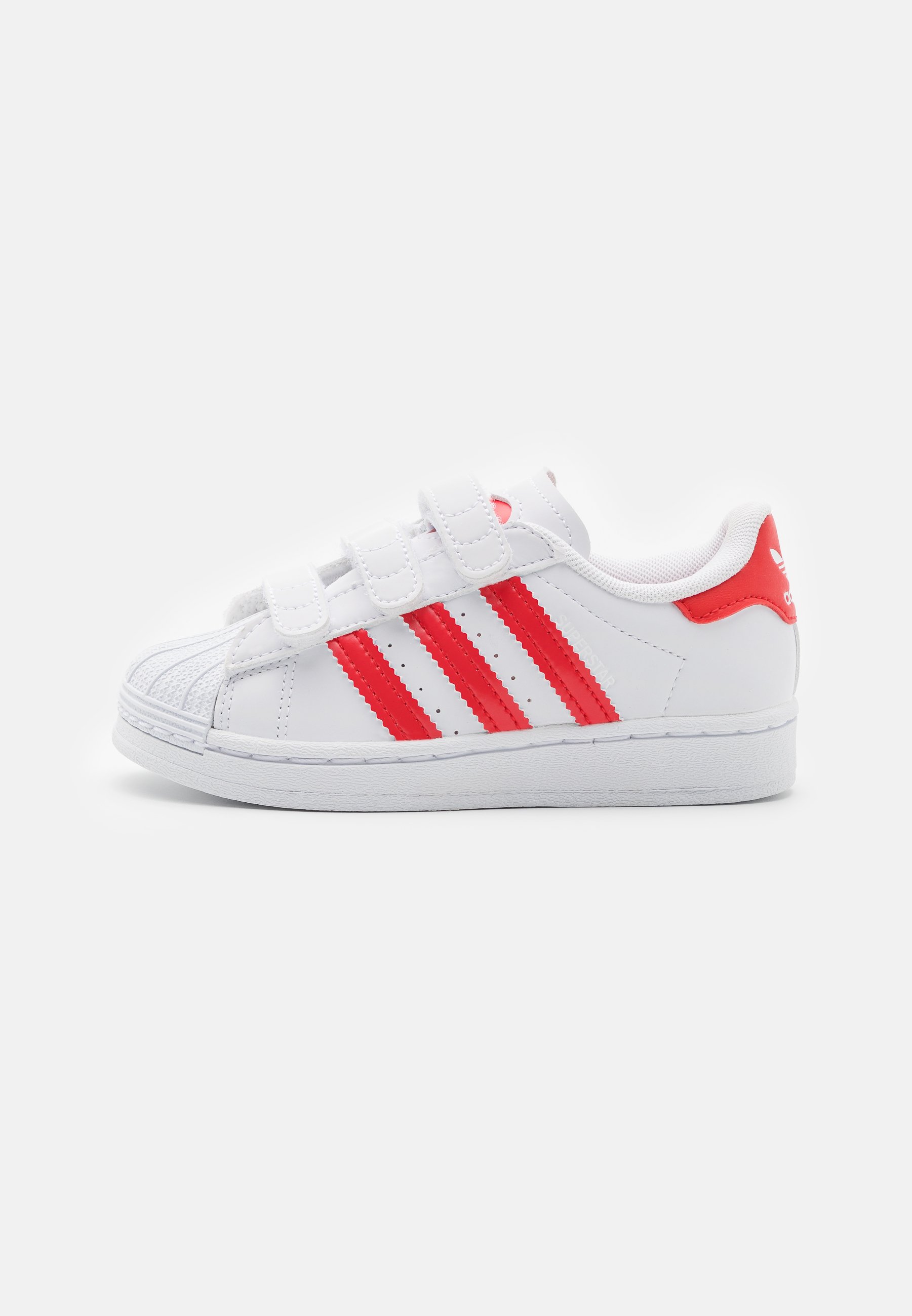 adidas bambino scarpe 35 adidas bambino scarpe 35
