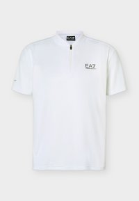 Δεν επιλέχθηκε, white