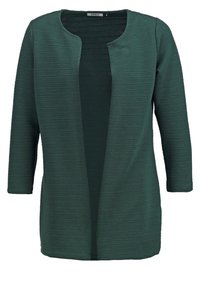 ONLY Kofta - dark green