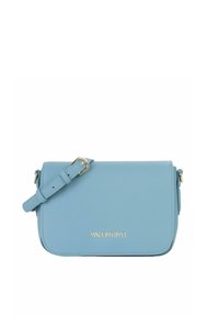 Non selezionato, avio