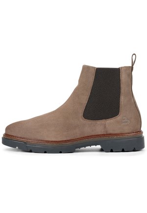 Panama Jack Bota Panama Igloo a € 124,51 (oggi