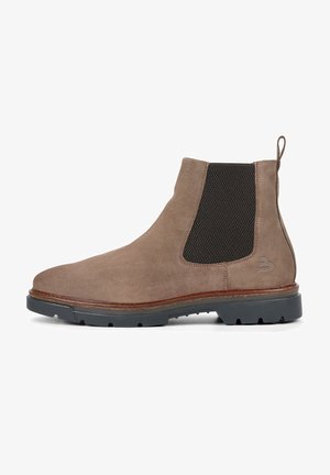 Panama Jack Bota Panama Igloo a € 124,51 (oggi Panama Jack Bota Panama Igloo a € 124,51 (oggi