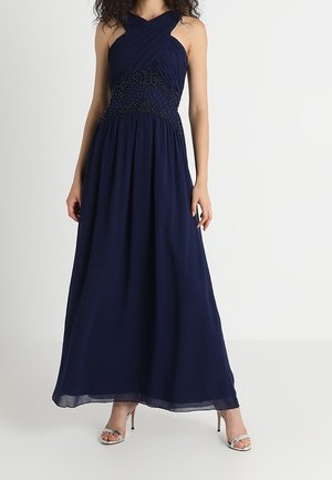 Abiti per occasioni speciali - dark blue