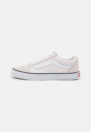 Baskets basses - off-white