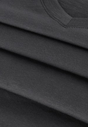 Coster Copenhagen T-shirt basic