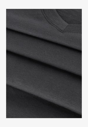 Coster Copenhagen T-shirt basic