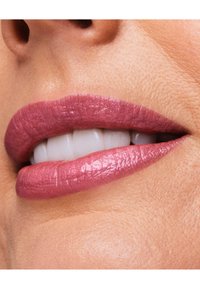 ESTÉE LAUDER PURE COLOR HI-LUSTRE LIPSTICK - Rossetto - candy