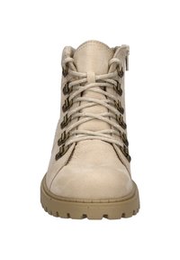 Josef Seibel MARTA 18 beżowy