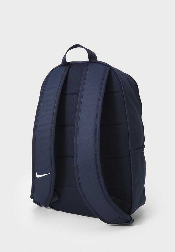 ATLETICO MADRID HERITAGE BACKPACK UNISEX - Club wear4