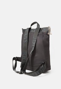 JOOP! Jeans - Plecak