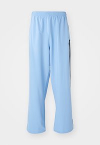DRILL - Trainingsbroek - ash blue/black
