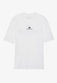 UNISEX - T-shirt z nadrukiem