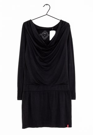 edc by Esprit Hverdagskjole - black