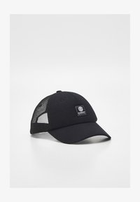 Δεν επιλέχθηκε, all black