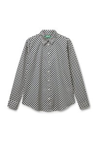 Unausgewählt, multicolor