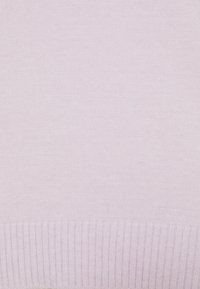 ONLY ONLLESLY KINGS NOOS - Camisola - orchid petal melange
