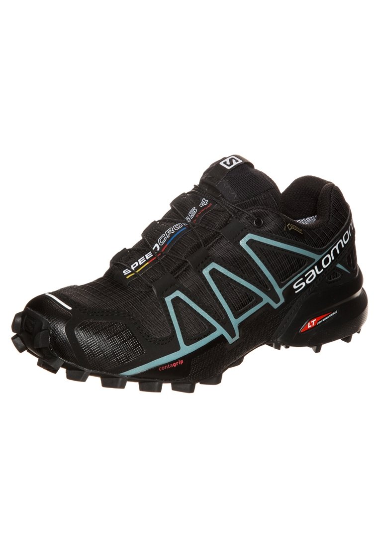 SPEEDCROSS 4 GTX