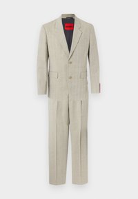 Επιλέχθηκε, light green