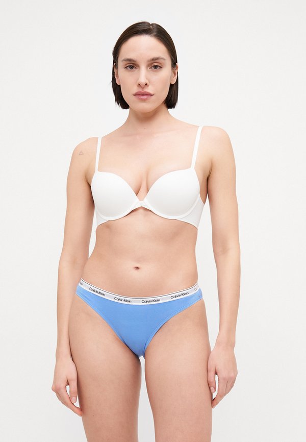 MODERN LOGO 3 PACK  - Briefs3