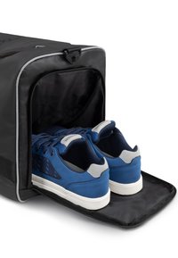 Normani OSTPASS 58 - Sports bag - schwarz