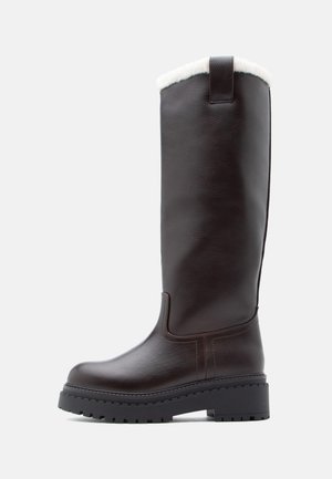 SAPHIRE - Zābaki - other brown