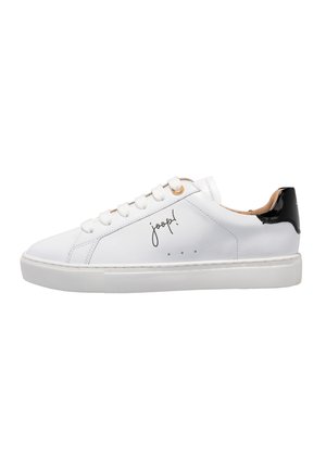 JOOP! AUTOGRAFO CORALIE SNEAKER YD6 - Zapatillas - white