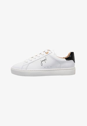JOOP! AUTOGRAFO CORALIE SNEAKER YD6 - Zapatillas - white