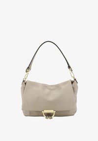 No seleccionado, siena