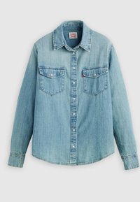 Valimata, bite back western