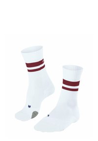 Non selezionato, cream